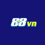 88vn Network