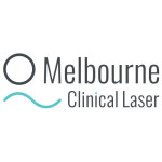 Melbourne Clinical Laser