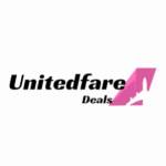 United Faredeals