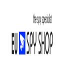Euspy Shop