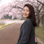 Naomi Ito