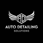 Auto Detailing Solution