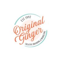 Vancouver Branding Agencies: Building Memorable Identities for Success – Original Ginger
