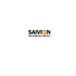 Saivion India