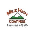Mile High Coatings Fort Collins