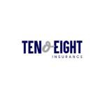 Ten O Eight