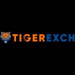 Tigerexch247 ID