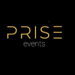Prise Events