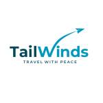 TAILWINDS TRAVELS