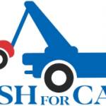Cash For Cars WA