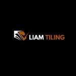 Liam Tiling