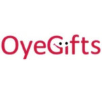 Send Gifts To Pune