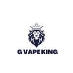 Gva Peking