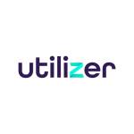 Utilizer Australia