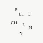 Ellechemy Australia