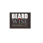 Beard Wise