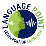 Language Point Jaipur