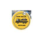 Tow Truck Newark NJ