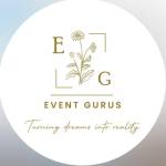 Event Gurus