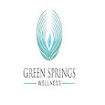 Green Springs Wellness