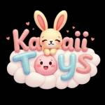 Kawaii Toys