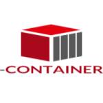 Complex Containers