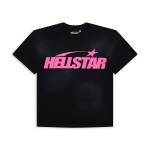 Hellstar Hellstar