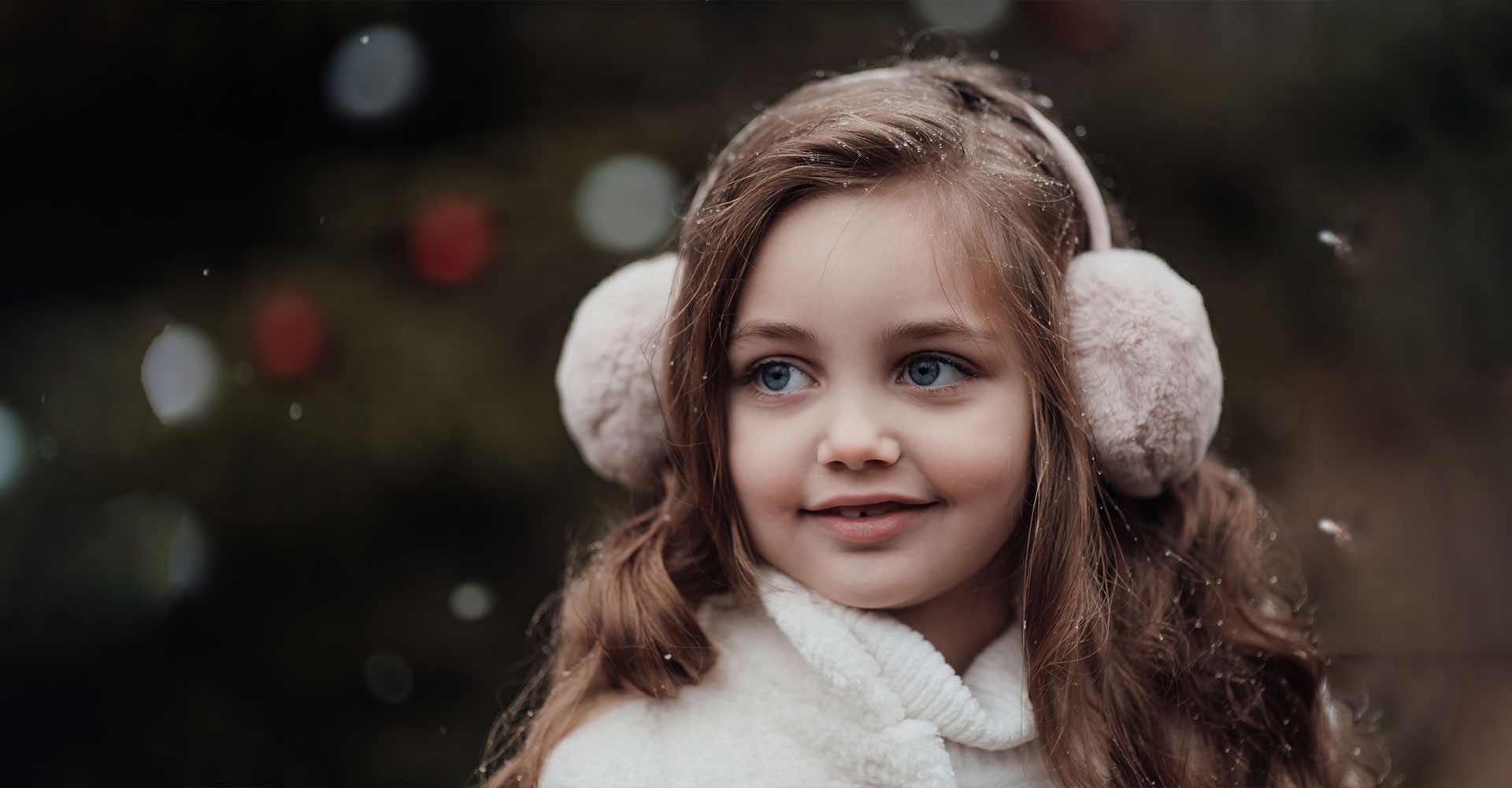 The Importance of Pediatric Dental Care for Growing Smiles | Buzzy