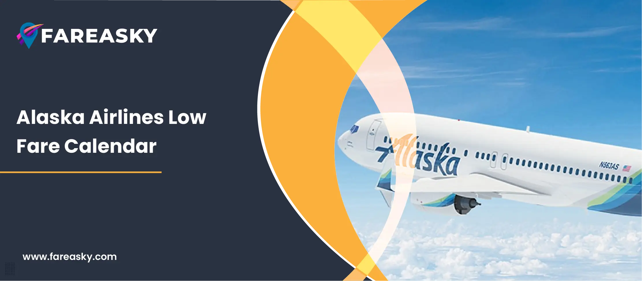 Does Alaska Airlines have a low price guarantee?