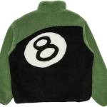 Stussyhoodies Officials