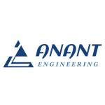 Anant Engineering