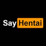 Truyện Tranh HenTai Truyện ManhWa SayHentai
