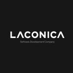 Laconica USA