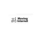 Moving Internet