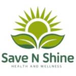 Save N Shine