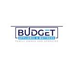 Budget Appliance & Mattress Co