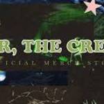 Tyler the creator Merch