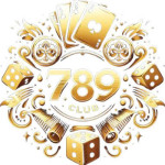 789club Aorg
