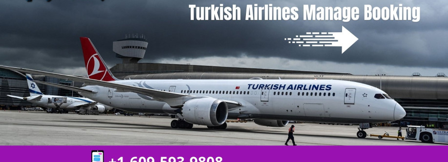 Flyvia Trip