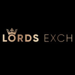 Lords exch