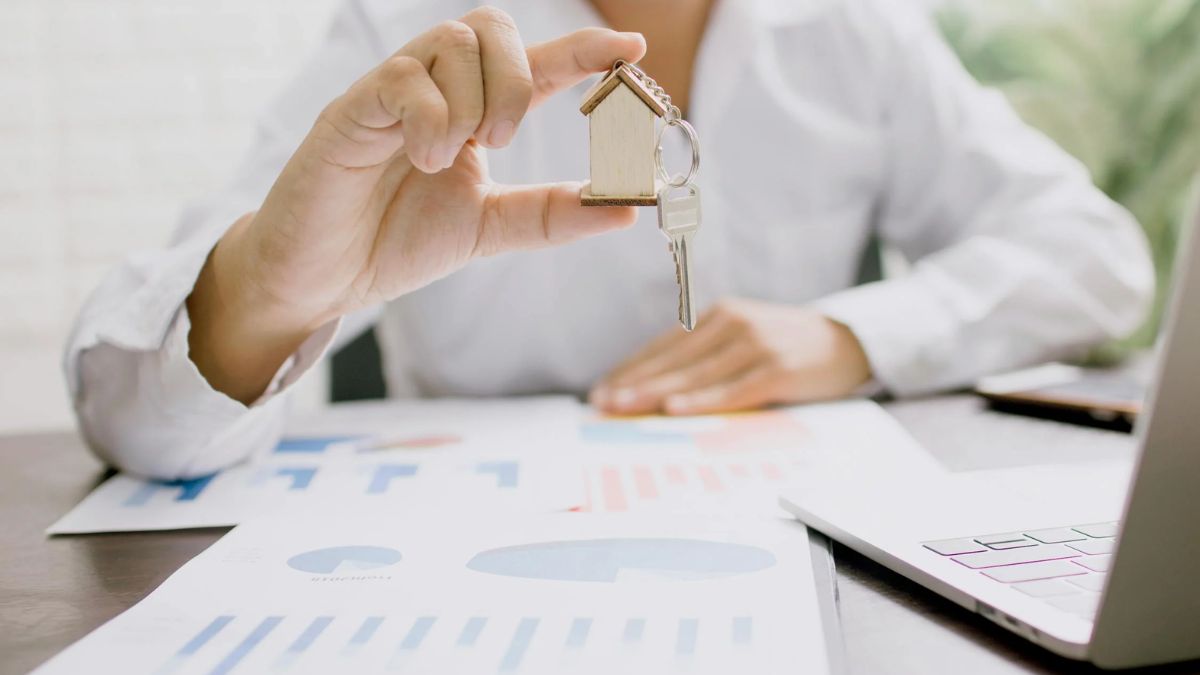 Contract for Deed vs Rent to Own: A Quick Guide | Legitt AI