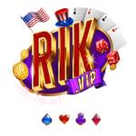 Rikvip art