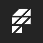 Build Withfoster
