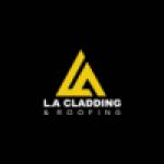 L A Cladding Roofing