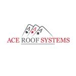 Ace Roof Systems