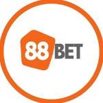 88bet Org