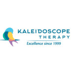 Kaleidoscope Therapy Centre