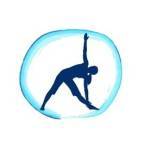 H2O Yoga And Meditation Center