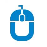 Techugo Mobile App Development Company