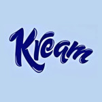 Kream Crew